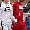 3.5.2014  FC Rot-Weiss Erfurt - F.C. Hansa Rostock  1-1_31